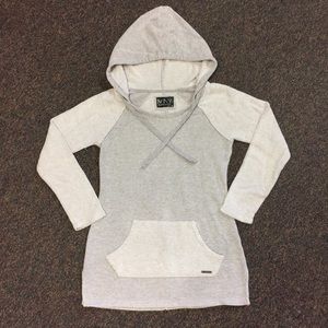 Andrew Marc Performance shirt